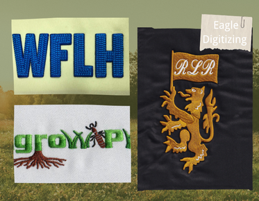 densidad de puntadas